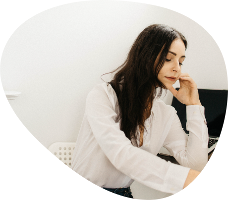 Kaizen Grupo Salamanca empresa de multiservicios para ayuntamientos, particulares, comunidades