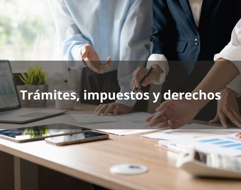 Kaizen Grupo Salamanca empresa de multiservicios para ayuntamientos, particulares, comunidades