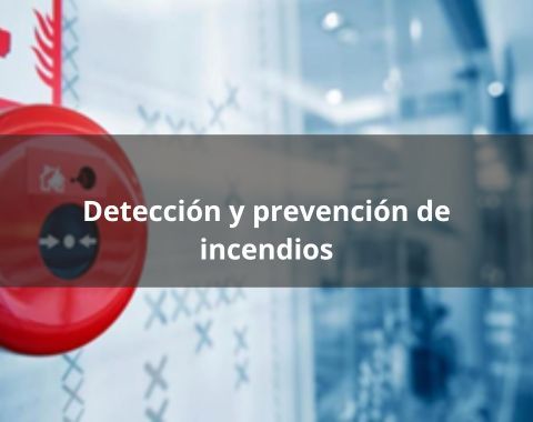  Kaizen Grupo Salamanca empresa de multiservicios para ayuntamientos, particulares, comunidades