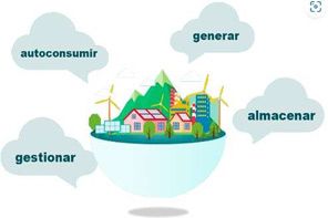 Kaizen Grupo Salamanca empresa de multiservicios para ayuntamientos, particulares, comunidades