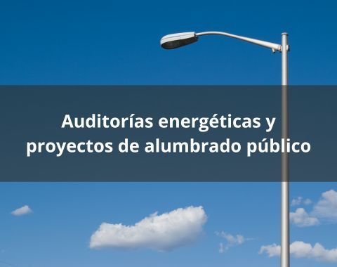 Kaizen Grupo Salamanca empresa de multiservicios para ayuntamientos, particulares, comunidades