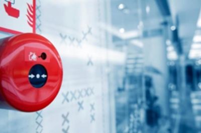 Detección Kaizen Grupo Salamanca empresa de multiservicios para ayuntamientos, particulares, comunidades