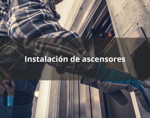  Kaizen Grupo Salamanca empresa de multiservicios para ayuntamientos, particulares, comunidades