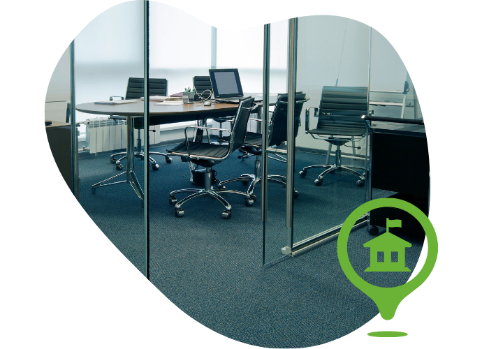 Kaizen Grupo Salamanca empresa de multiservicios para ayuntamientos, particulares, comunidades