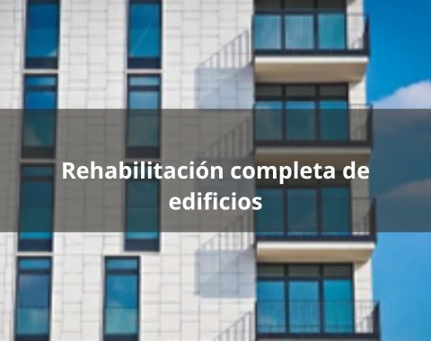  Kaizen Grupo Salamanca empresa de multiservicios para ayuntamientos, particulares, comunidades