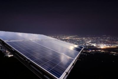 Electricidad Kaizen Grupo Salamanca empresa de multiservicios para ayuntamientos, particulares, comunidades