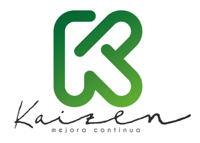 Mejora Continua con Kaizen Grupo Salamanca