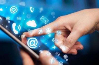 Seguridad Kaizen Grupo Salamanca empresa de multiservicios para ayuntamientos, particulares, comunidades