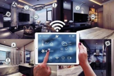 Inmotica Kaizen Grupo Salamanca empresa de multiservicios para ayuntamientos, particulares, comunidades