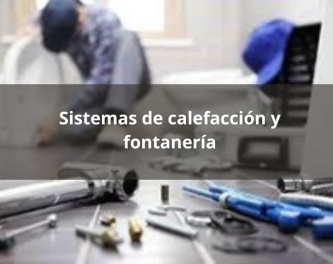  Kaizen Grupo Salamanca empresa de multiservicios para ayuntamientos, particulares, comunidades