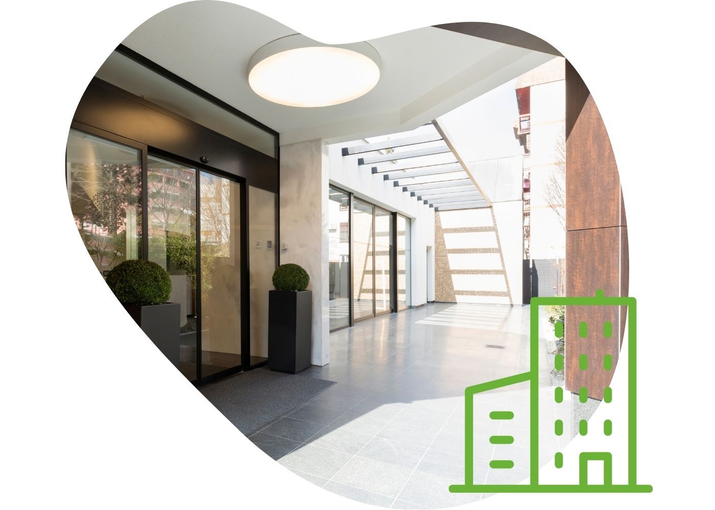  Kaizen Grupo Salamanca empresa de multiservicios para ayuntamientos, particulares, comunidades