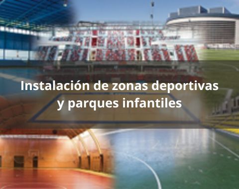 Kaizen Grupo Salamanca empresa de multiservicios para ayuntamientos, particulares, comunidades