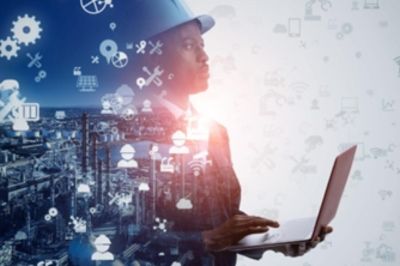 Gestión Kaizen Grupo Salamanca empresa de multiservicios para ayuntamientos, particulares, comunidades